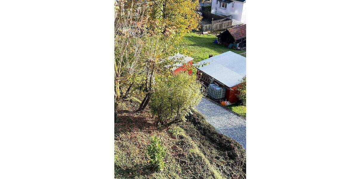 Einfamilienhaus Ostfildern Scharnhausen - 8 Zimmer, 294 m&sup2;, 898.000&euro; | Angebot:25707671