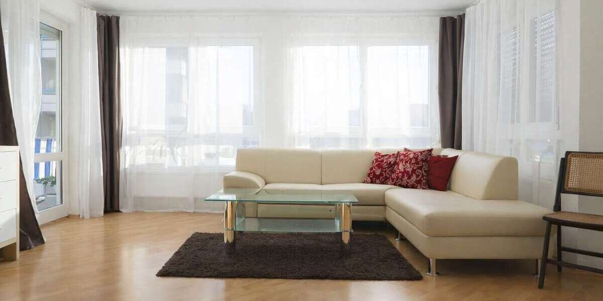 Etagenwohnung Waiblingen - 3 Zimmer, 79 m&sup2;, 280.000&euro; | Angebot:25891629