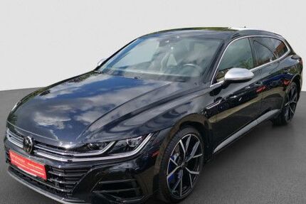 VW Arteon 14.730 km 41.450 &euro; Schwäbisch Gmünd 73525