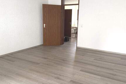 Wohnung Geislingen an der Steige Geislingen - 4 Zimmer, 107 m&sup2;, 329.000&euro; | Angebot:25776939