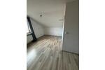 Dachgeschoßwohnung Plüderhausen - 2.5 Zimmer, 69 m&sup2;, 1.050&euro; | Angebot:25384288