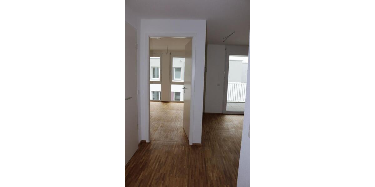 Etagenwohnung Weinstadt - 2 Zimmer, 52 m&sup2;, 269.000&euro; | Angebot:25611755
