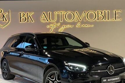 Mercedes-Benz E 300 106.000 km 33.800 &euro; Nürtingen bei Stuttgart 72622