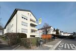 Erdgeschoßwohnung Göppingen - 4 Zimmer, 89 m&sup2;, 299.000&euro; | Angebot:26321127