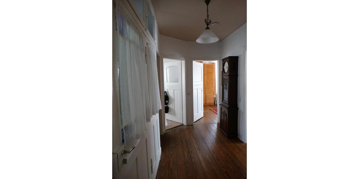 Etagenwohnung Nürtingen - 1 Zimmer, 20 m&sup2;, 395&euro; | Angebot:24429546