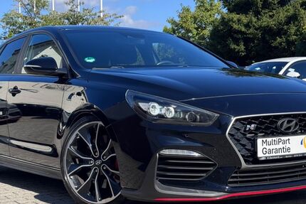 Hyundai i30 119.300 km 15.999 &euro; Göppingen 73037