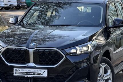 BMW X2 11.850 km 36.890 &euro; Essingen 73457