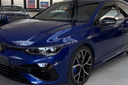 VW Golf 13.600 km 36.890 &euro; Uhingen 73066