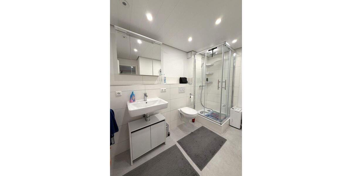 Doppelhaushälfte Baltmannsweiler - 6 Zimmer, 148 m&sup2;, 649.000&euro; | Angebot:25821589