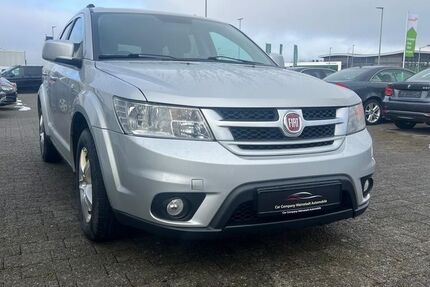 Fiat Freemont 150.000 km 8.990 &euro; Weinstadt 71384