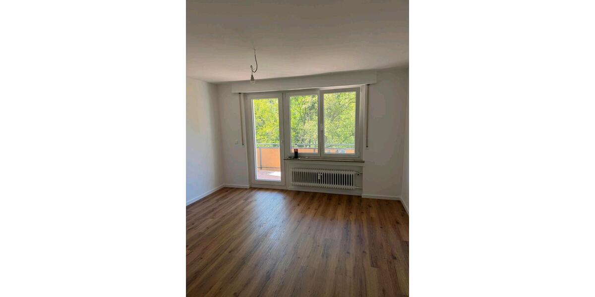 Etagenwohnung Geislingen an der Steige - 3 Zimmer, 74 m&sup2;, 249.000&euro; | Angebot:26690485