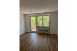 Etagenwohnung Geislingen an der Steige - 3 Zimmer, 74 m&sup2;, 249.000&euro; | Angebot:26690485