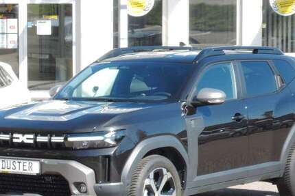 Dacia Duster 23.957 km 23.480 &euro; Fellbach 70736