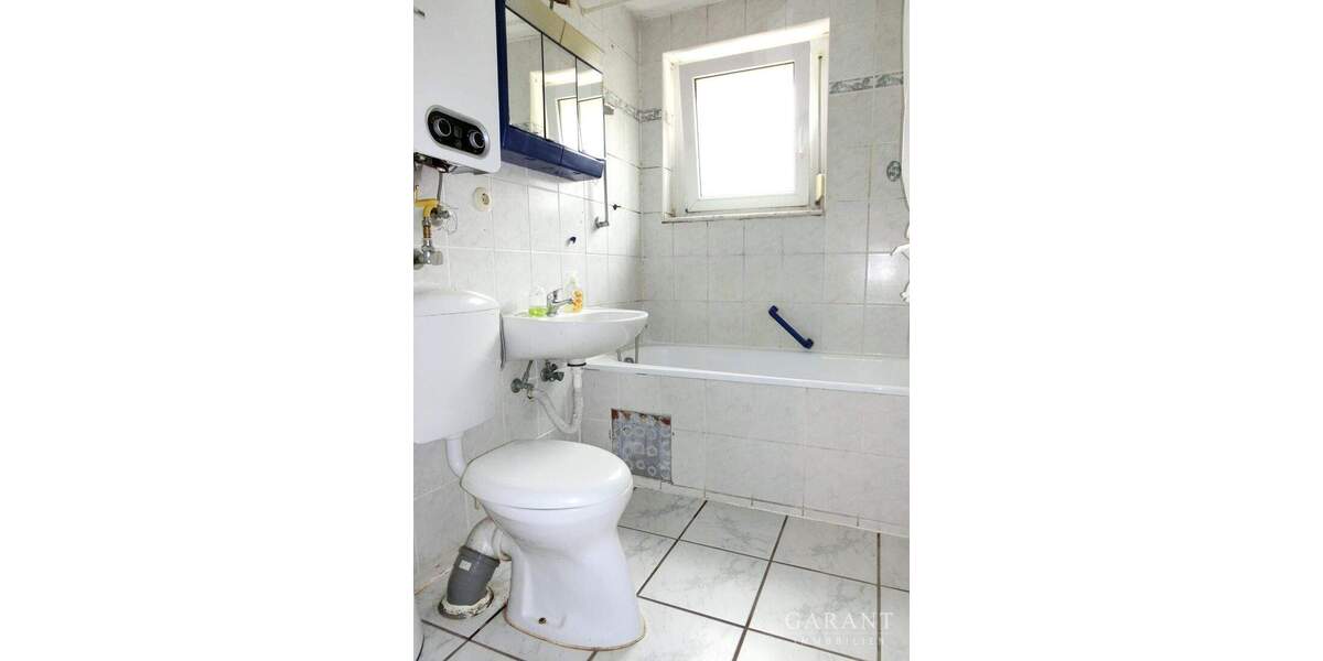 Mehrfamilienhaus, Wohnhaus Schwäbisch Gmünd Herlikofen - 1 Zimmer, 400 m&sup2;, 1.100.000&euro; | Angebot:25881017