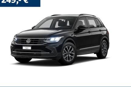 VW Tiguan 85.115 km 28.430 &euro; Fellbach 70736