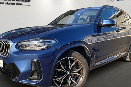 BMW X3 49.300 km 36.800 &euro; Nürtingen 72622