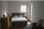 MEHRFAMILIENHAUS MIT EXKLUSIVEM PENTHOUSE - Mehrfamilienhaus, Wohnhaus Heubach | Angebot:26698042