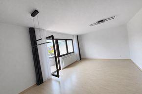 Haus Göppingen Faurndau - 3 Zimmer, 85 m&sup2;, 265.000&euro; | Angebot:27536422