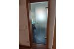 Dachgeschoßwohnung Plochingen - 3 Zimmer, 103 m&sup2;, 295.000&euro; | Angebot:26606972