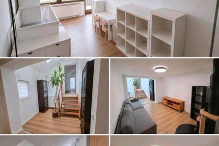 Haus Berglen - 5 Zimmer, 120 m&sup2;, 275.000&euro; | Angebot:27024107