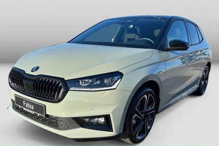 Skoda Fabia 1.111 km 27.388 &euro; Weinstadt-Endersbach 71384
