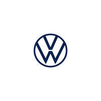 Ausbildung Kfz-Mechatroniker Pkw-Technik (m/w/d) - Ulm, Baden-Württemberg Volkswagen Group Retail Deutschland Ulm 89073