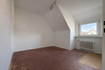 Mehrfamilienhaus, Wohnhaus Nürtingen - 8 Zimmer, 191 m&sup2;, 698.500&euro; | Angebot:25745890
