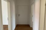 Etagenwohnung Esslingen am Neckar - 3 Zimmer, 71 m&sup2;, 762&euro; | Angebot:25886674