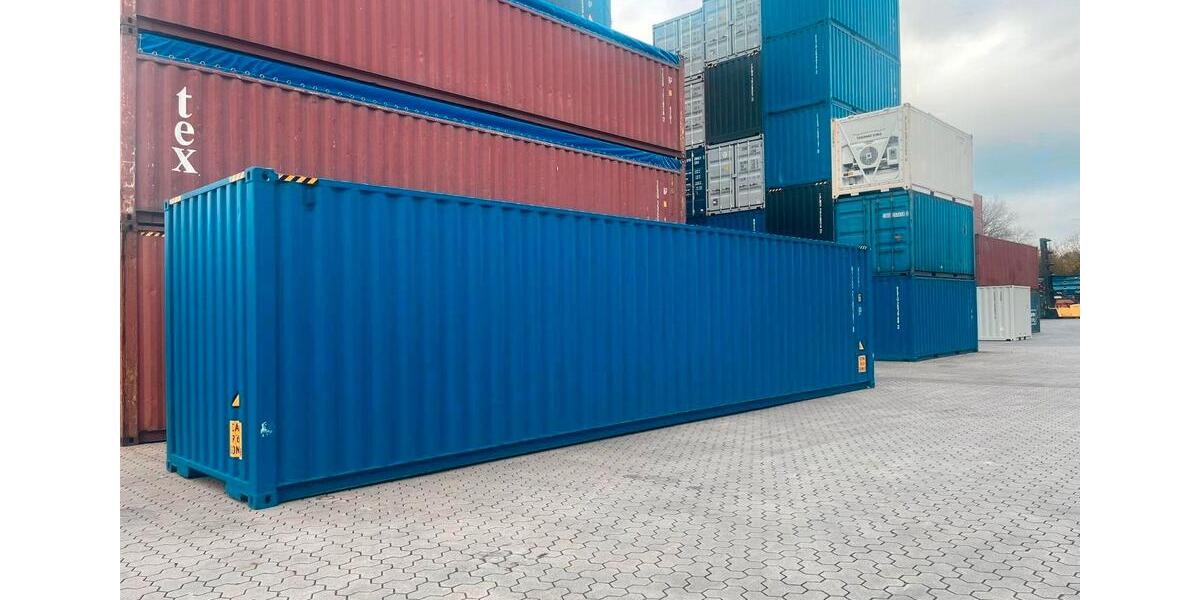 Gewerbeobjekt Weinstadt - 2.500&euro; | Angebot:15846442