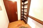 Etagenwohnung Eislingen/Fils Eislingen - 4 Zimmer, 104 m&sup2;, 1.090&euro; | Angebot:26154942