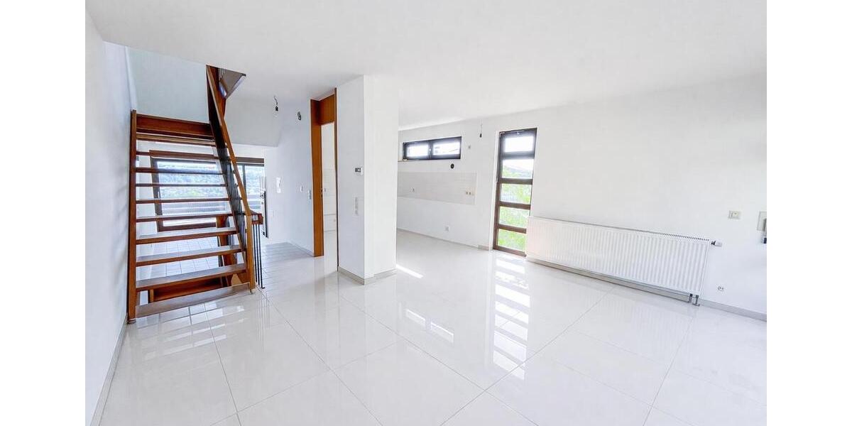 Reihenhaus Ebersbach an der Fils - 745.000&euro; | Angebot:26036882