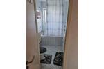 Etagenwohnung Nürtingen - 5 Zimmer, 98 m&sup2;, 410.000&euro; | Angebot:26958112