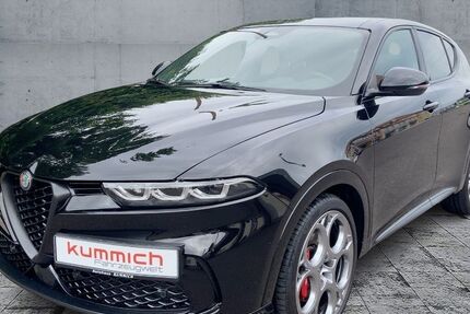 Alfa Romeo Tonale 36.900 km 33.290 &euro; Göppingen 73037