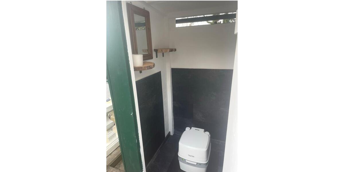 Grundstück Remshalden - 88.000&euro; | Angebot:24357331