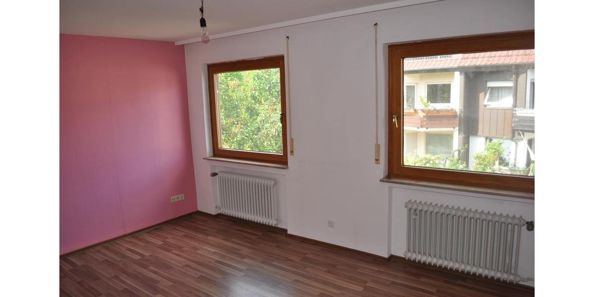 Reihenhaus Ostfildern - 4 Zimmer, 117 m&sup2;, 410.000&euro; | Angebot:26682946