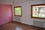 Reihenhaus Ostfildern - 4 Zimmer, 117 m&sup2;, 410.000&euro; | Angebot:26682946
