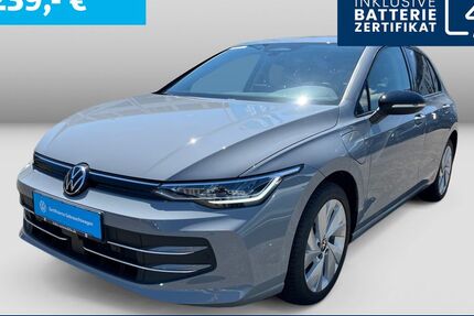 VW Golf 9.117 km 29.999 &euro; Fellbach 70736