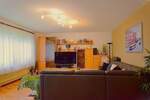 Einfamilienhaus Mutlangen - 5 Zimmer, 121 m&sup2;, 400.000&euro; | Angebot:26703165