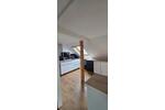 Dachgeschoßwohnung Laichingen - 3.5 Zimmer, 81 m&sup2;, 1.200&euro; | Angebot:25989323