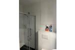 Etagenwohnung Esslingen am Neckar Brühl - 3 Zimmer, 72 m&sup2;, 1.200&euro; | Angebot:26423377