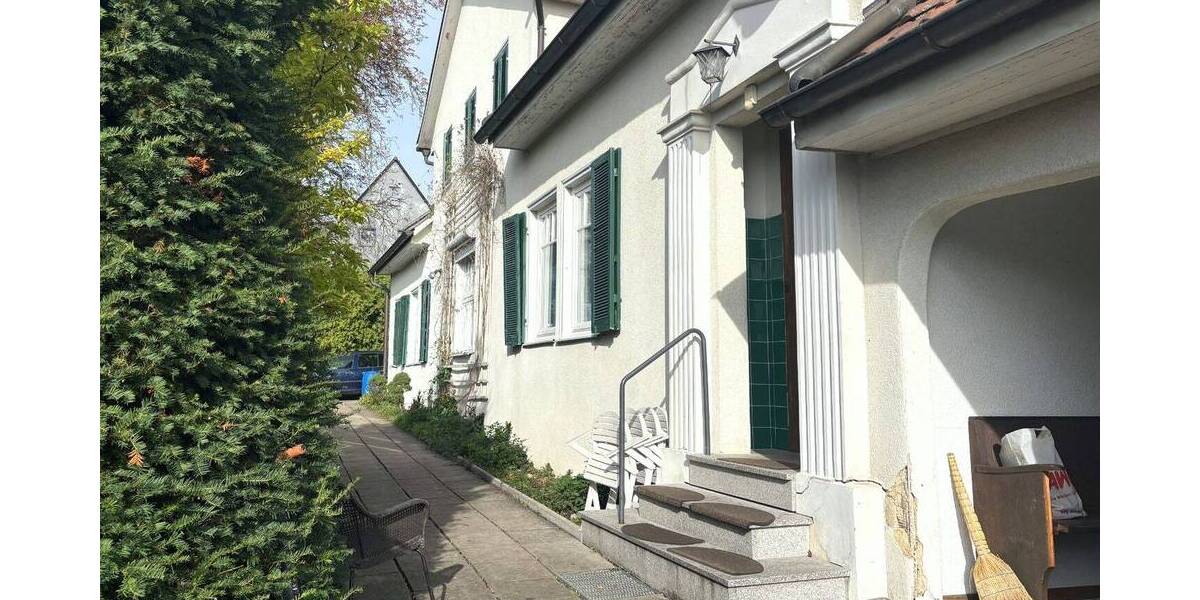 Mehrfamilienhaus, Wohnhaus Kirchheim unter Teck Kirchheim - 1 Zimmer, 242 m&sup2;, 1.250.000&euro; | Angebot:25733460