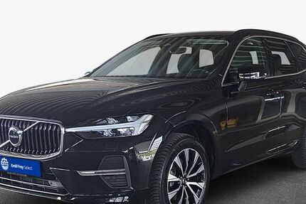 Volvo XC60 25.197 km 33.400 &euro; Waiblingen 71332