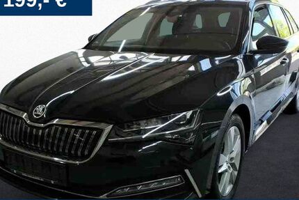 Skoda Superb 65.370 km 27.530 &euro; Weinstadt-Endersbach 71384