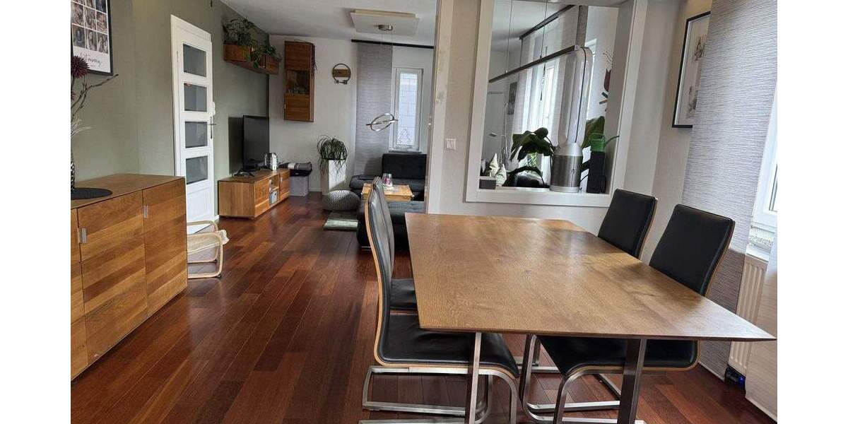 Einfamilienhaus Kirchheim unter Teck Kirchheim - 5 Zimmer, 170 m&sup2;, 775.000&euro; | Angebot:25699832