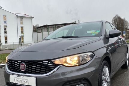 Fiat Tipo 169.700 km 5.950 &euro; Schwäbisch Gmünd 73529