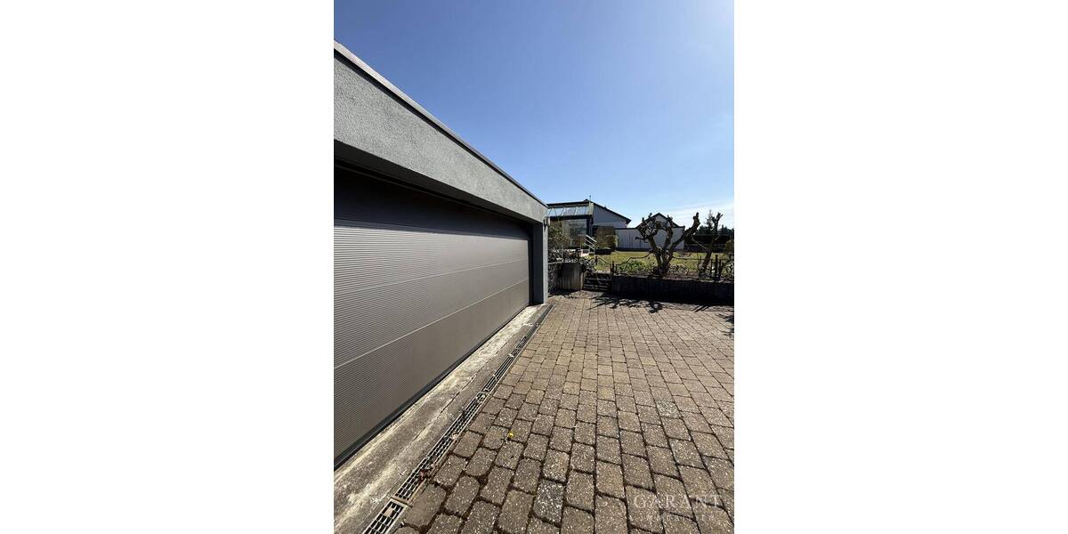 Einfamilienhaus Spraitbach - 4 Zimmer, 124 m&sup2;, 399.000&euro; | Angebot:25781210