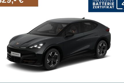 Cupra Tavascan 7.102 km 39.370 &euro; Göppingen 73037
