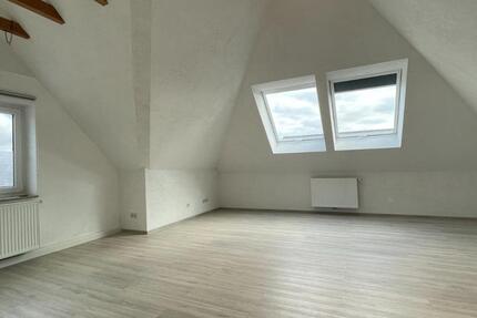 Wohnung Alfdorf - 2 Zimmer, 77 m&sup2;, 790&euro; | Angebot:25049704
