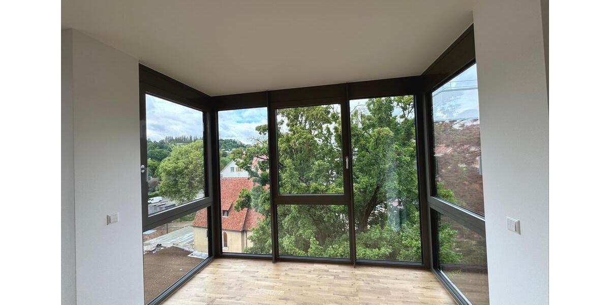 Etagenwohnung Nürtingen - 3 Zimmer, 88 m&sup2;, 1.445&euro; | Angebot:25972047