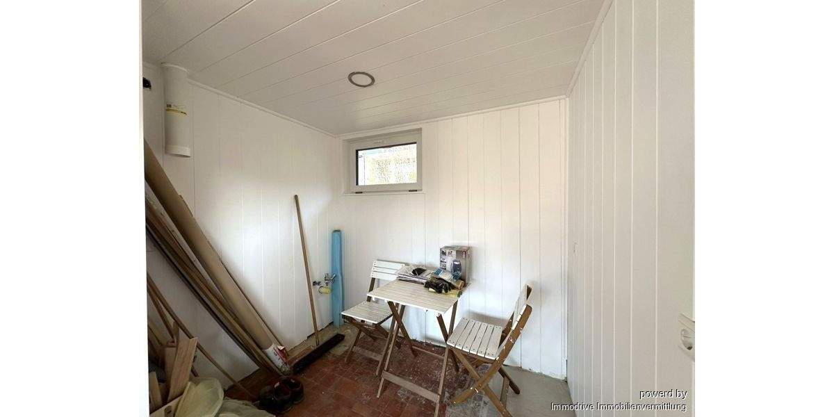 Mehrfamilienhaus, Wohnhaus Westerheim - 2 Zimmer, 52 m&sup2;, 149.000&euro; | Angebot:25776496